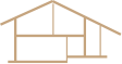 société d'architecture Gemenos